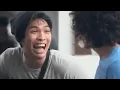 Download Lagu FILM HORROR INDONESIA |  POCONG KESETANAN AZIZ GAGAP FULL MOVIE
