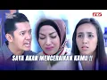 Download Lagu \