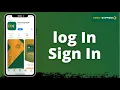 How to Login Direct Express App