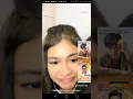 Thamara Live on Kumu with Jhelo & Kimson Tan |Part 3|March 30,2022
