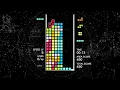 15 Combos Combo Van Gogh - Tetris Effect Connected Achievement Guide