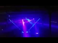 Download Lagu L-Roy @ Dommelvallei PACT2016