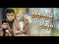Download Lagu ARIF LIDA FEAT YONA IRMA - MANGA DIRUMAH SAJO (OFFICIAL LIRIK VIDEO)