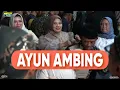 Lagu AYUN AMBING MEDLEY TUMILA - BAJIDORAN || DHEA AW || MGE MUSIC || LIVE @SINDANG, RANCAKALONG