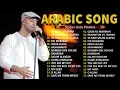 Lagu أفضل أغاني ماهر زي 🎙 Top Arabic Songs 2025 - Maher Zain Full Album 2025