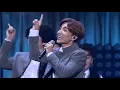 Download Lagu Super Junior - Runaway (SS7)