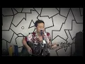 Download Lagu Menunggumu - Noah (cover) || Gilang Zen