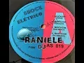 Lagu MIX LP SHOCK ELÉTRICO (ÁUDIO SOUND) 1995 By RANIELE DJ