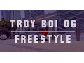 Download Lagu Troy boi - OG | FREESTYLE | AJ ztylez