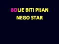 Download Lagu Bolje biti pijan  nego star   karaoke tribute to Jole   www dvdkaraoke info
