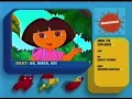 Nickelodeon s Play Date Split Screen Credits Error March 25 2009