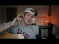 How To Play ALL THE TIME by Zach Bryan on Guitar! Easy Beginner Guitar Tutorial