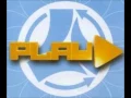 Download Lagu PlaY - Destroy Festival @ Dj Yari