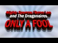 Mighty Sparrow/Byron Lee and The Dragonaires - Only A Fool (Vinyl 1969 )