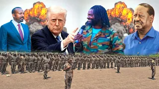 ODUU Ammee 15 10 2025 Moha Oromo 