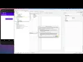 Android View Binding in Activities and Fragments