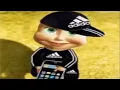 Download Lagu Top 5 Scariest Jumpscare