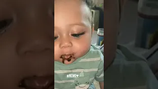 عندى كام ملاحظه على الجمال ده لحظه 