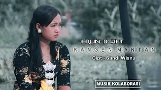 lagu sasak terbaru erlin ochet