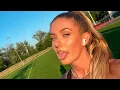 Download Lagu Alica Schmidt Bikini Appearance Sets the Internet Abuzz