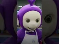 Download Lagu Who let a Teletubby in the Masterchef kitchen!? 😂 #masterchef #teletubbies #masterchefuk