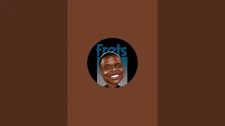 I am a content creator who post original comedy,movies and music