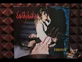 Download Lagu Earthshaker　/　KIOKU　NO　NAKA　（vinyl　1984　KING　RECORD）