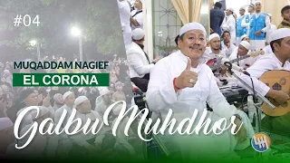 galbu muhdhor muqaddam nagief elcorona guru udin 04