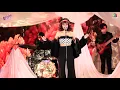 [Center Camera] ลงใจ (Longjai) - BOWKYLION | 15.03.2021
