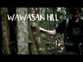 Download Lagu Wawasan Hill | Puchong's Surprisingly Pristine Hike MP3