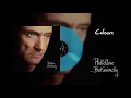 Lagu Phil Collins - Colours (2016 Remaster Turquoise Vinyl Edition)