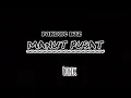 Download Lagu Pakdhe Baz - Manut Pusat [Lirik lagu]
