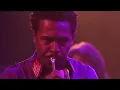 RH Factor ft. Roy Hargrove - Full Concert [HD] | Live at North Sea Jazz Festival 2006