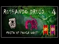 Download Lagu ELDER DOKIN - MUITO XP POUCO WAST | LEVEL 65-80 | EP 04 (RUSHANDO DRUID)