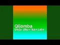Download Lagu Ubur ubur Ikan lele