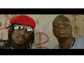 Download Lagu Tjatjie feat. Joggo - Murdera [Official Video 2015]