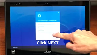 QuickCard