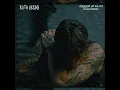 MESSED UP AS ME (2:45am version) - Keith Urban