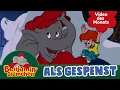 Download Lagu Benjamin Blümchen - als Gespenst | VIDEO DES MONATS OKTOBER