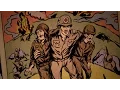 Download Lagu Miracle on Hacksaw Ridge - The Desmond Doss Story - It Is Written Oceania with Pr Gary Kent