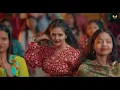 Aaja Meri Gadi Mein Uttar Kumar Anjali Raghav  Kehar Kharkiya Shiqaari New Haryanvi Song 
