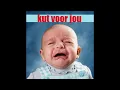 Download Lagu the voodoo 5, kut voor jou