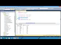 50 SOUNDEX FUNCTION IN SQL