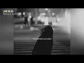 Download Lagu Nhớ Em Lofi - Hương Ly (Lyric Video)