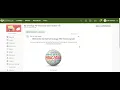 Schoology Edpuzzle - How to Add an Edpuzzle Assignment