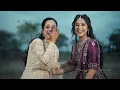 Dr.Maniesh & Dr.Nandhini wedding Highlights 4K | #wedding #weddinghighlights #weddingphotography 