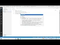 Python program to display the current date and time