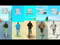 Download Lagu Playing GTA Beta versions! (Evolution)