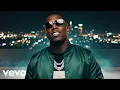 Big Boogie ft. Jeezy - Next Level Hustle [Music Video]