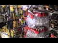 Black Friday at Dollar Tree